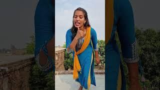 #video| 3 सौ | Golu gold,Neha raj | hit song | bhojpuri shortvideo |#trending#viral#shorts