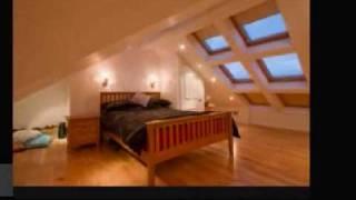 Boarshurst Loft Conversions, Manchester UK