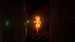 This is why chiku is my FAVORITE.. #fnaf #chiku  #fivenightsatfreddys