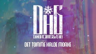 Dødheimsgard / DHG - Det Tomme Kalde Mørke | Official Music Video