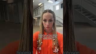 Justice for Kayla️ #fyp #kayla #jamescharles #evan