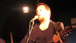 Oldelaf et Monsieur D "Mou" - Live @ Bateau El Alamein, Paris - 03/04/2016 [HD]