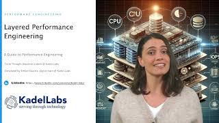 Layered Performance Engineering Framework for Software Platforms