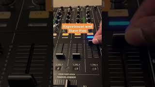 8 DJ Tips For Beginners