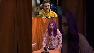 Schlatt's Thoughts on Minx