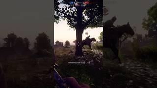 only in bf1 part 1#battlefield #bf1 #battlefield1 #battlefieldclips