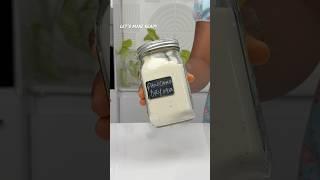 READY TO GO PANCAKE MIX
