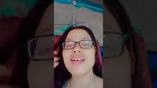 short video#familyvlog #soma #2023 .