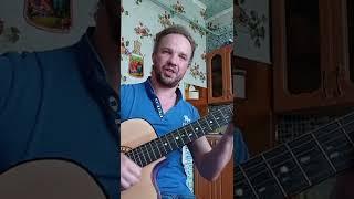 В карьере. Стихотворение Бусыгина Михаила. Исполняет Севастьянов Андрей Сергеевич.