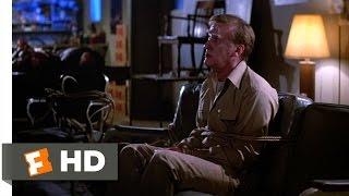 The Thing (7/10) Movie CLIP - Tied to This Couch (1982) HD