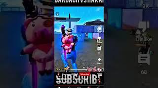 bardach YT  hakia tv 1v1