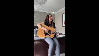 Amy Macdonald - Mr Rock & Roll (Live from Glasgow) - Sing #WithMe