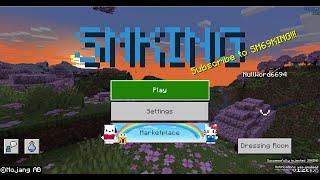 Best Lifeboat Hacked Client Download!(SMKING Client GodMode)