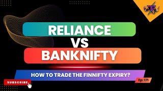 Nifty & Banknifty Analysis for 11th JULY 2023 | The Chartians | Ep : 171