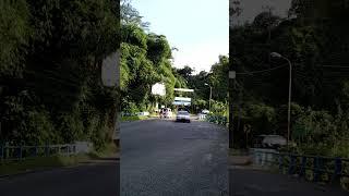 cewek bonceng cowok