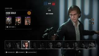 STAR WARS™ Battlefront™ II_20200910171855