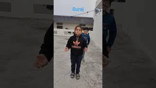#suraj mandir chalo Pooja karne | Lappujhanna Ki Paltan | Raghvendra Singh #shorts