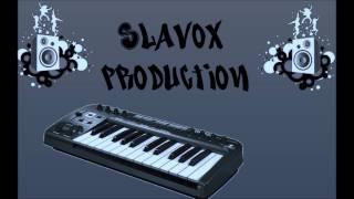 Watch me (slavox prod)