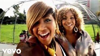 Mary Mary - Walking (Video)