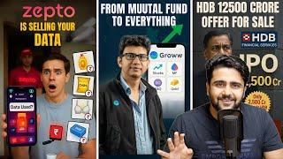 Zepto's Big Monetization Move | Business News