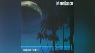 Daniel Rae Costello - Peace