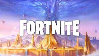 CHAPTER 7 BATTLE PASS + SKINS & SEASONS CONFIRMED  (HUGE LEAKS)