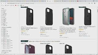 AMAZON vs NEWEGG...? Honestly Reviewed Now EP. 1