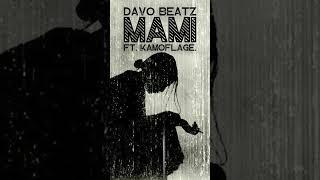 #mami #mama #mom #rnb #rnbtypebeat #love #romanticsong #davobeatz #popsongs #latinomúsica