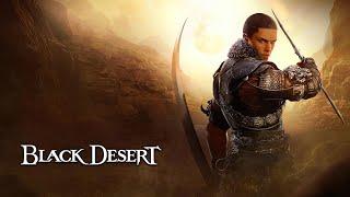 BDO Succession Hashashin PvP (БДО Хассашин Наследие ПвП) #2