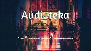 Unavailable by Causmic | FREE Copyright| R&B/ Soul