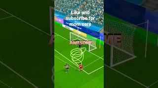 if you like data like and if you like net subscribe #trending #new #shorts #football #soccerplayer