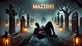 MAZISHI full bongo movie 2025