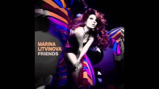 Marina Litvinova - It's Wrong
