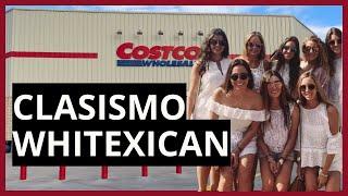 FANS y REVENDEDORES de COSTCO | PASTELES, CLASISMO y WHITEXICANS