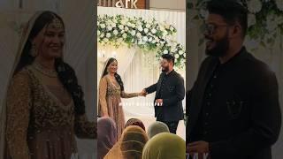 Pullothi Shami️Junu engagement pics |@PULLOTHI |#pullothi #aasakooda #viral #trendingshorts