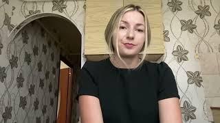 Отзыв об услуги "Отливка Воском" │ Ведьмак, Практик, Таролог. Андрей Защитник