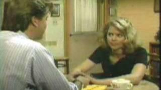 1989 Frisco's Return - Bulgaria pt2