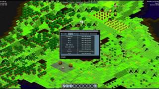 Gnomoria - Construction Begins - Z(027)