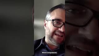 Когда все это закончится, никто не скажет, что поддерживал Путина искренне