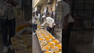 Bulk Making of Chicken Biryani for 4000 People | #daawat #chicken #biryani | Chatora Ankit