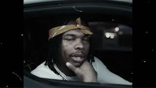 [FREE]  LIL BABY X FUTURE TYPE BEAT " MAMMOTH "