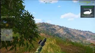 Arma3 Stratis russia-arma3.ru