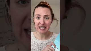 Watch my new Mini Lessons For Student-Led Discussions video on my channel! #newvideo #short #lessons