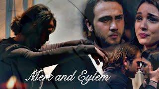 Eylem Edit with Mert