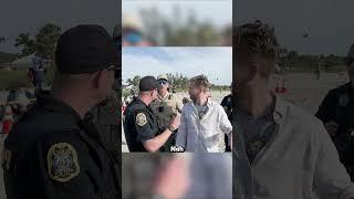 Full Video 