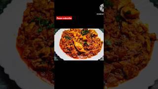 Anda CHINGARI|| SHORT VIDEO| #shortvideo #trendingshorts #indianfood #myyummydishes555