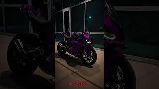 bmw s1000rr sound #s1000rr #bmw #bmws1000rr #sound #rider #bike #shorts #trending #superbike