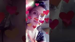 Aarti shinde