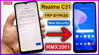 Realme c31 frp bypass | Realme RMX3501 Google Account bypass | Realme c31 frp bypass android 11