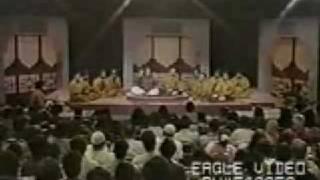 Mein Newan Mera Murshad Part 1